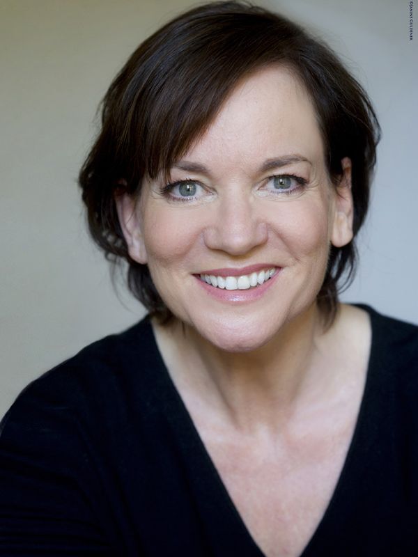 Jacqueline Fritschi-Cornaz